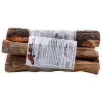 Good Times Bundle Wood, Standard Size - 1 Each