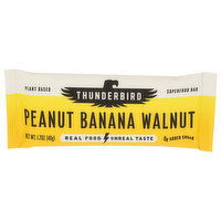 Thunderbird Banana Walnut - 1.7 Ounce