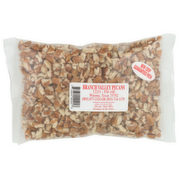Branch Valley Pecans - 10 Ounce