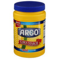Argo Cornstarch - 16 Ounce