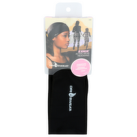 Drisweat Edge Active Wear Headband - 1 Each