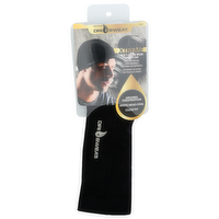 Firstline Dri Sweat Xtreme Men's Active Wear Sport Cap - 1 Each