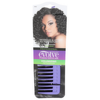 Firstline Evolve Professional Volimizing Comb - 1 Each
