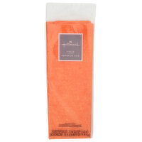 Hallmark Tissue - 8 Count