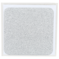 HALLMARK Greeting Card - 1 Each