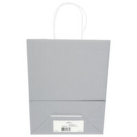 Hallmark Gift Bag - 1 Each