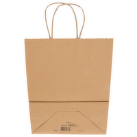Hallmark Gift Bag - 1 Each