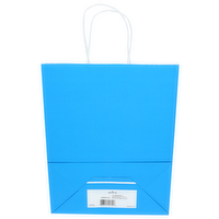 Hallmark Gift Bag - 1 Each