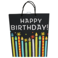 Hallmark Gift Bag - 1 Each