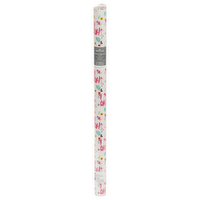 Hallmark Heavy-Weight Gift Wrap - 1 Each