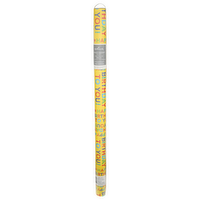 Hallmark Heavy-Weight Gift Wrap - 1 Each