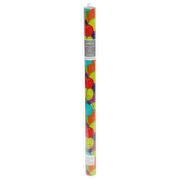 Hallmark Heavy-Weight Gift Wrap - 1 Each