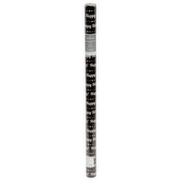 Hallmark Heavy-Weight Gift Wrap - 1 Each
