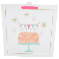 Hallmark Greeting Card - 1 Each