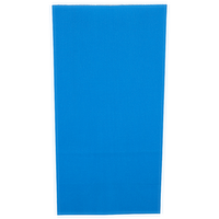 Hallmark Blue Gift Bag - 1 Each