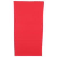 Hallmark Red Gift Bag - 1 Each