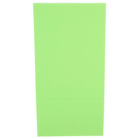 Hallmark Green Gift Bag - 1 Each