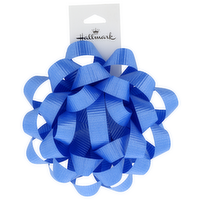 Hallmark Bow - 1 Each