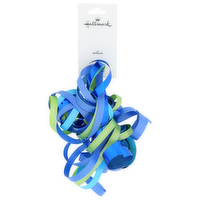 Hallmark Bow - 1 Each