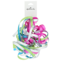 Hallmark Colorful Bow - 1 Each