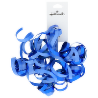 Hallmark Everyday Gift Wrap - 1 Each