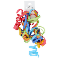 Hallmark Rainbow Bow - 1 Each