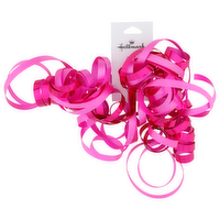 Hallmark Pink Gift Bow - 1 Each