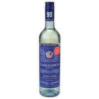 Casal Garcia Vinho Verde - 750 ml