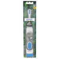 Spinbrush Soft Douce Toothbrush - 1 Count