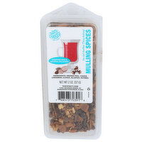 THAT's Tasty Mulling Spice - 2 Ounce