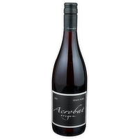 Acrobat Oregon Pinot Noir - 750 ml
