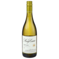 King Estate Pinot Gris - 750 ml