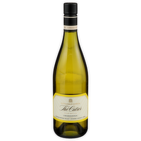 Sonoma-Cutrer Chardonnay - 750 ml