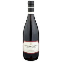 Sonoma-Cutrer Pinot Noir Wine - 750 ml