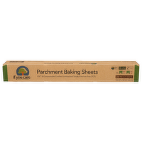 If You Care Parchment Baking Sheets - 24 Count