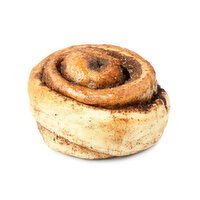Gng Two Bite Cinnamon Rolls - 1 Ounce