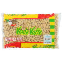 Verde Valle Bean Mayo Coba - 16 Ounce