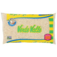 Verde Valle Rice Morelos - 32 Ounce