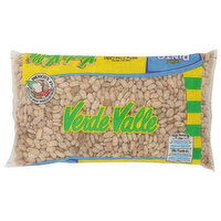 Verde Valle Bean Pinto - 32 Ounce