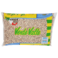 Verde Valle Pinto Beans - 4 Pound
