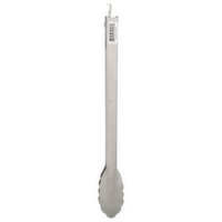 Cookware Tongs - 1 Each