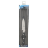 Cutlery-Pro 4'' Paring Knife - 1 Each