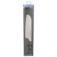 Cutlery-Pro 7" Santoku Knife - 1 Each