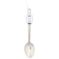 Hic Kitchen Spoon - 1 Each