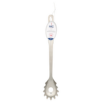 Hic Kitchen Spaghetti Server - 1 Each