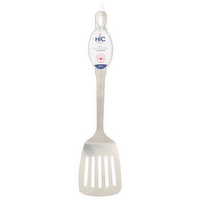 Hic Kitchen Turner - 1 Each