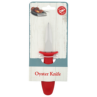 Maine Man Oyster Knife - 1 Each