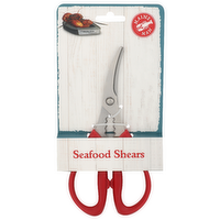 Maine Man Seafood Shears - 1 Each