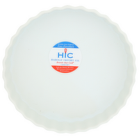 Harold Import Co. Round Quiche - 1 Each