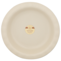 Mrs. Anderson's Baking Oven-To-Table Fine Ceramic - 1 Each